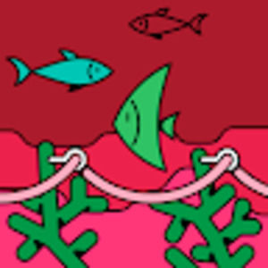 Meet your Posher, Devon